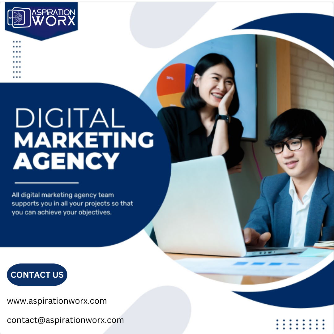 Local SEO tactics in 2023