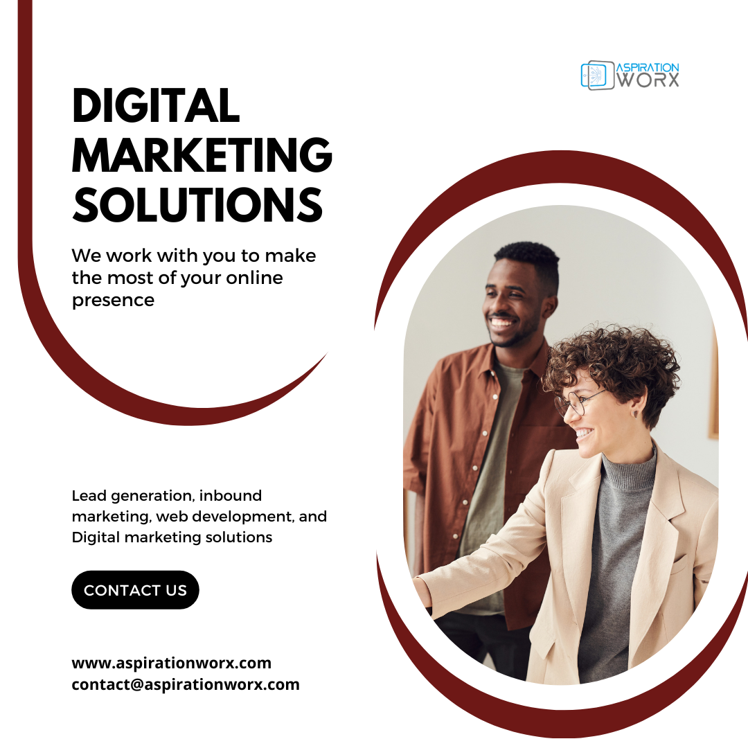 The rise of TikTok and how to use it for marketing