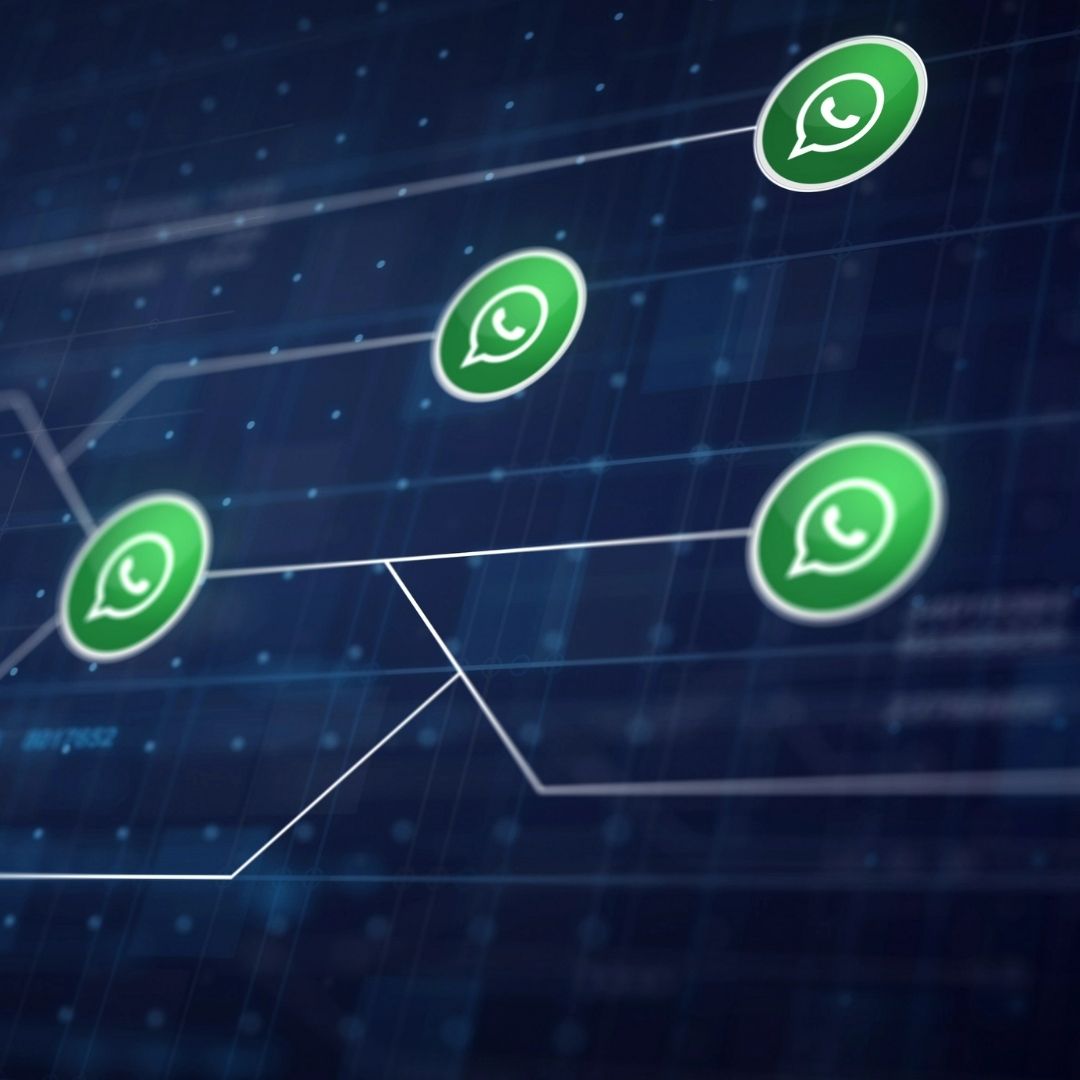 Why Does Your Website Need WhatsApp Integration?
