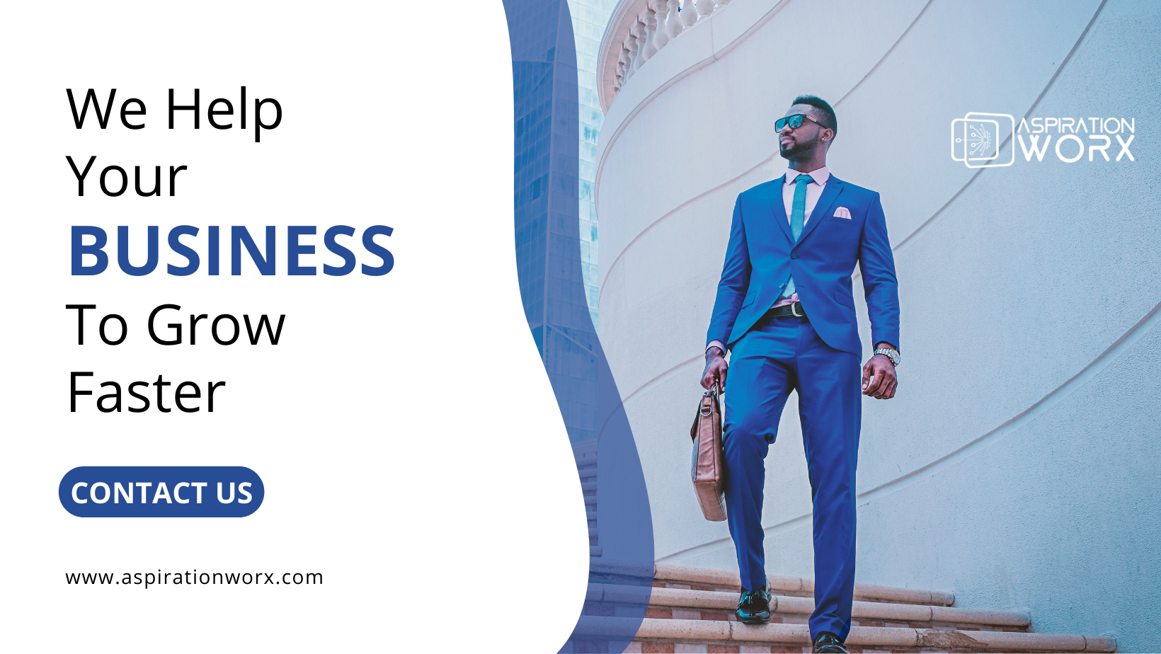 7 Tested Tips For Coming Up With Great Blog Post Ideas