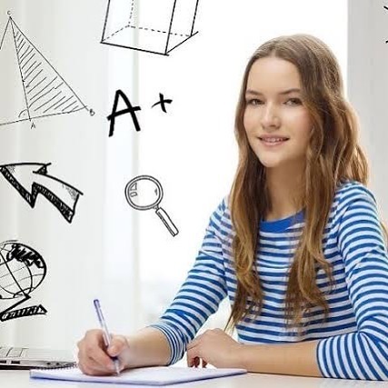 Most Professional Essay writing service In UK