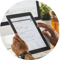 SEO Outsourcing Services for SEO Agencies UK