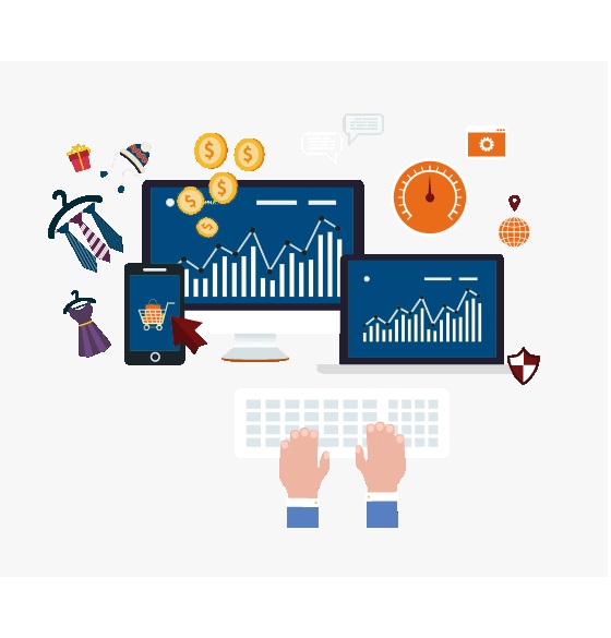 Blog Writing Service