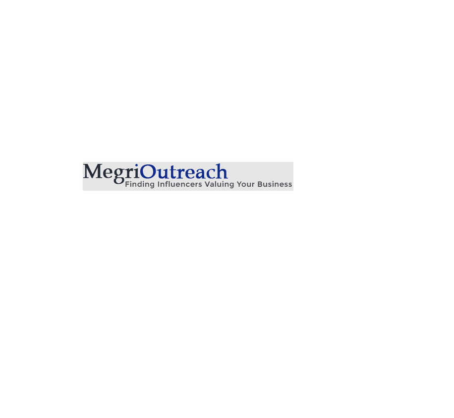 Megri Outreach