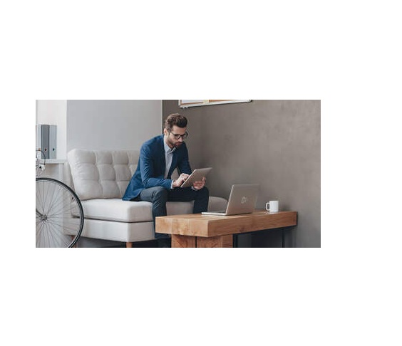 Link Removal Services