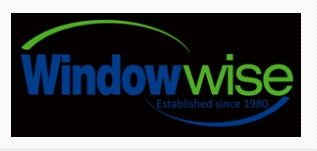 Double Glazing Installers Pinner