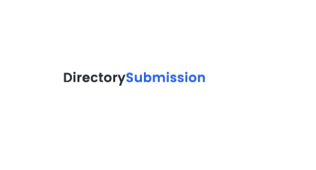 UK Directory Submission