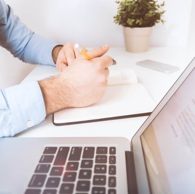 Digital Marketing, Web Support, Web Design & Development Services