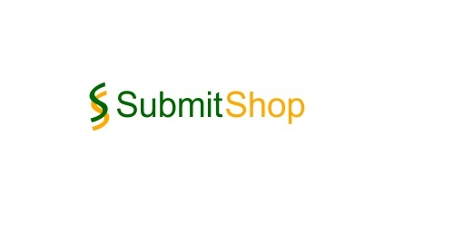 Best Local Citation Building Service