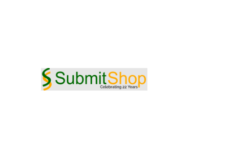 Organic SEO Services