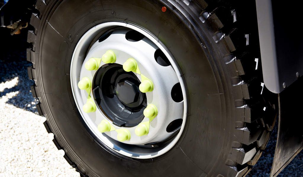 Get the Finest Wheel Alignment in Fresno, CA