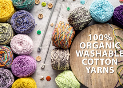 Macrame Solid Color Cord