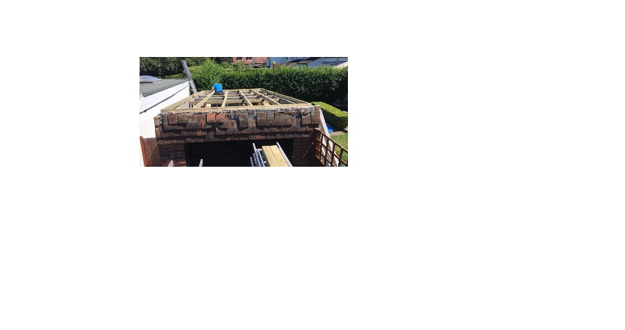 Roofers Epsom