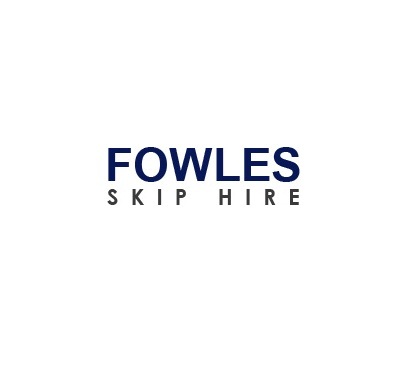 Skip Hire Beaconsfield