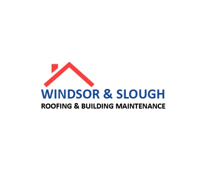 Roofing Services Slough