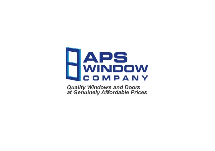 Window Installers Thame