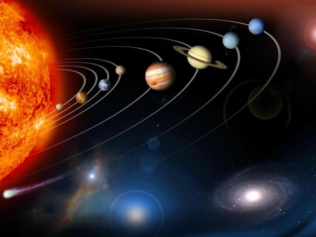 Saturn in 10th house by Vidhyamitra