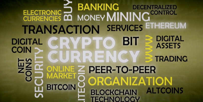 Cryptocurrency Investing Mistakes You Should Avoid