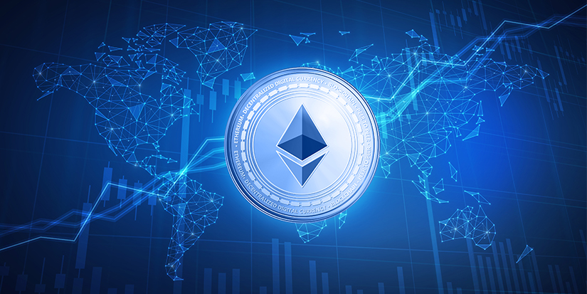 What is Ethereum?