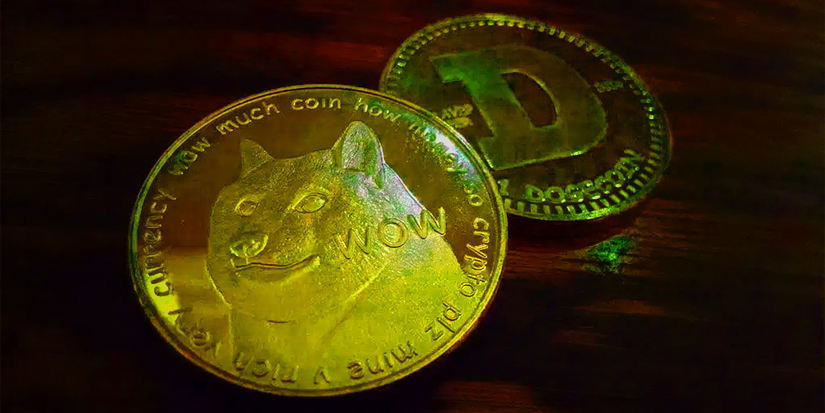 Thailand Begins Crackdown on Cryptocurrencies