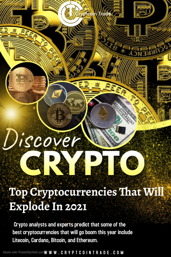 What Is Crypto Market Sentiment