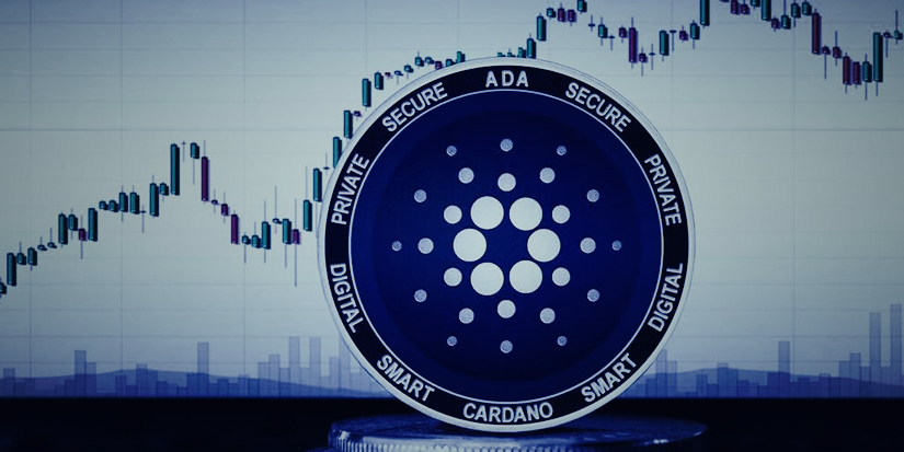 Cardano (ADA) coin: 2021 Review
