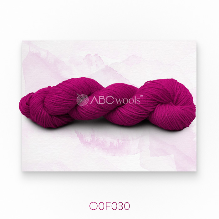Oswal Knit Plus
