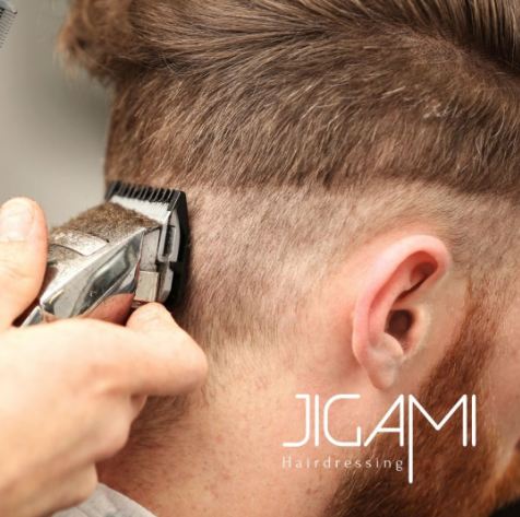 Are the Best Hairdresser working in the best Salon?