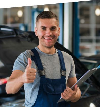 Is A Pre-Purchase Car Inspection Worth It?