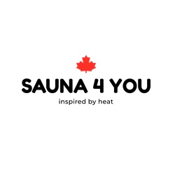 Sauna for Sale in Toronto – Find the Best Range at Discounted Rates