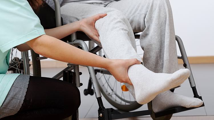 Accident at Work Solicitor Tottenham – Trusted Legal Support with Solomonshepherd.com