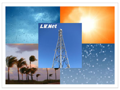 HIGH SPEED INTERNET: NEED OF THE HOUR