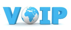 How Do VoIP Phones Work?