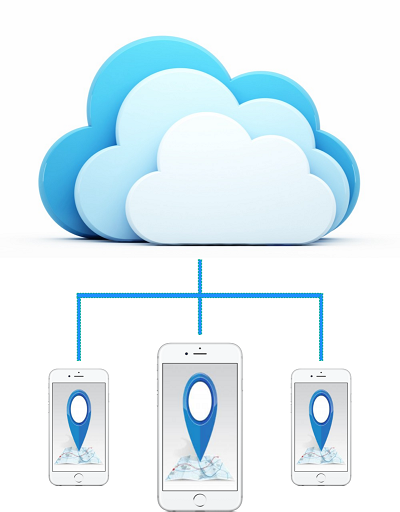 What You Need To Consider When Using the Dispatch Tracking App