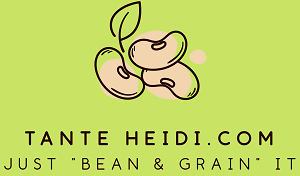 Discover Rapeseed Oil and Online Flour Shopping