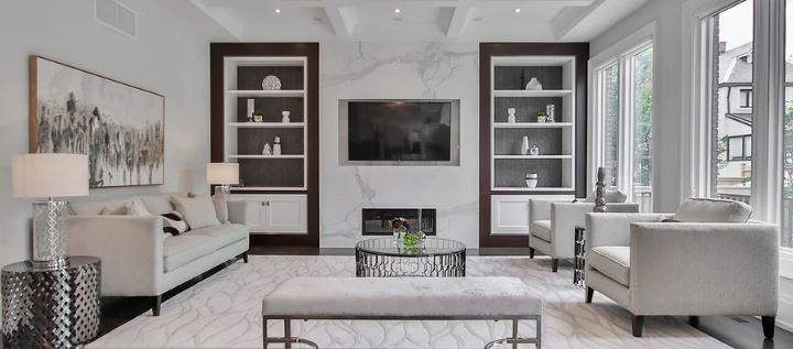 Signs You Need To Renovate Your Home