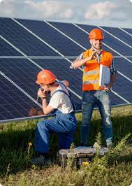 Boost Your Savings: The Advantages of Pairing Solar Panels with Battery Storage
