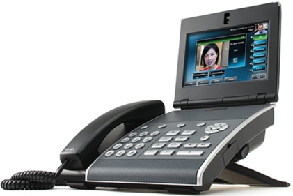 What is VOIP and how does it work?