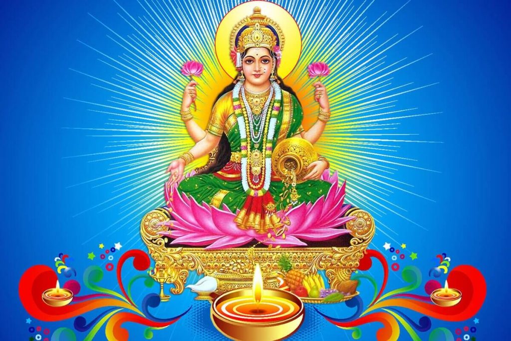 Moon in 6th House for Pisces Ascendant