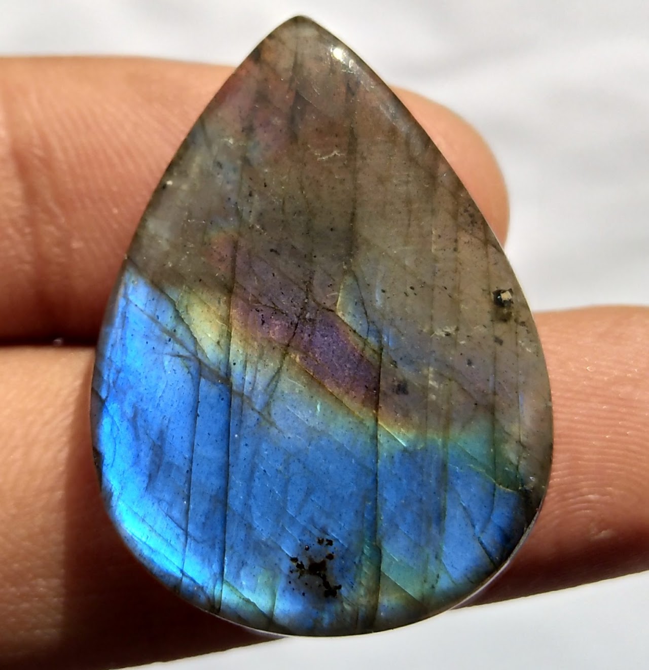 Purchase the valuable gemstone and beautify yourself