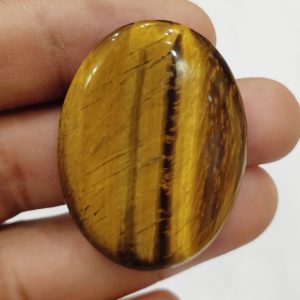 All about Birthstones