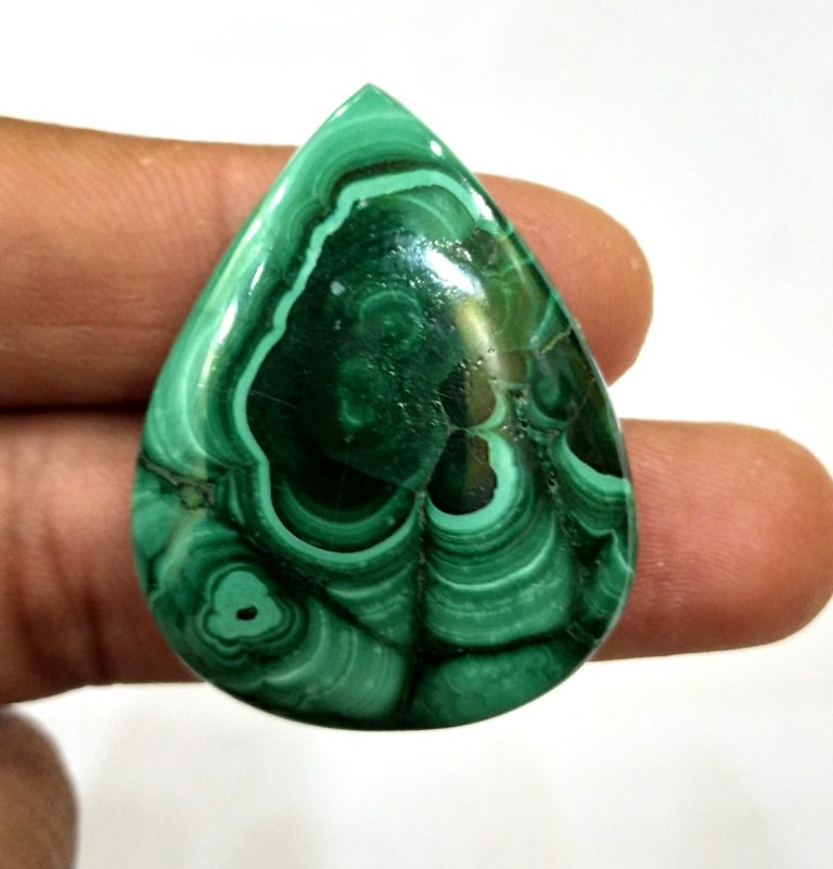 How to find the best Online gemstone store