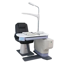 For Quality Surgical Instrument Dial Ophthalmic Instruments Suppliers