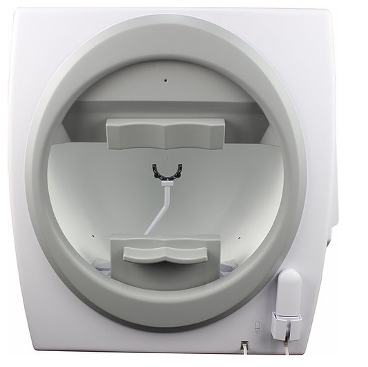 Get the Best Price and Deals from the Best Medical Instrument Table Suppliers