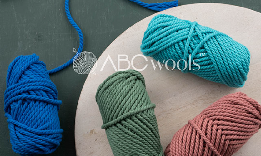 Macrame Store online in India