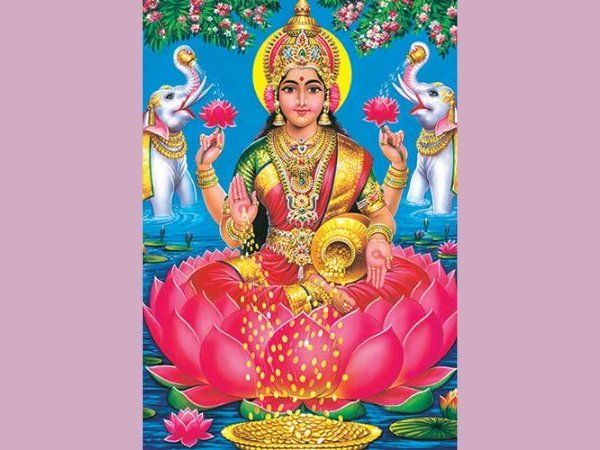 Sun Moon Jupiter Rahu Conjunction