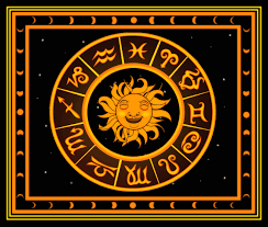 1st lord in 12th house