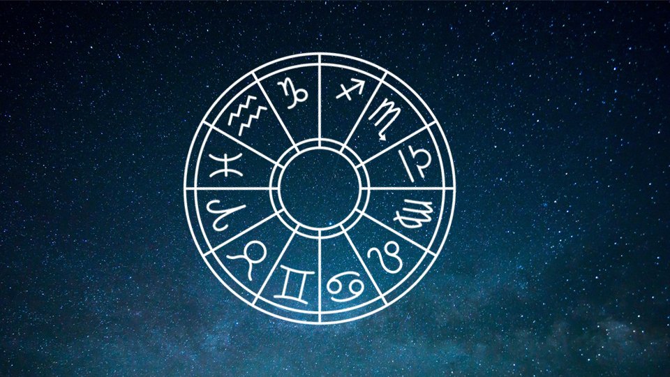 Rahu in 11th House in Astrology