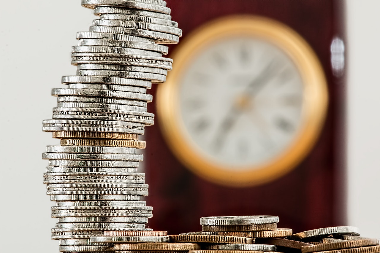 How Inaccurate Financial Statements Can Lead to Company Overspending