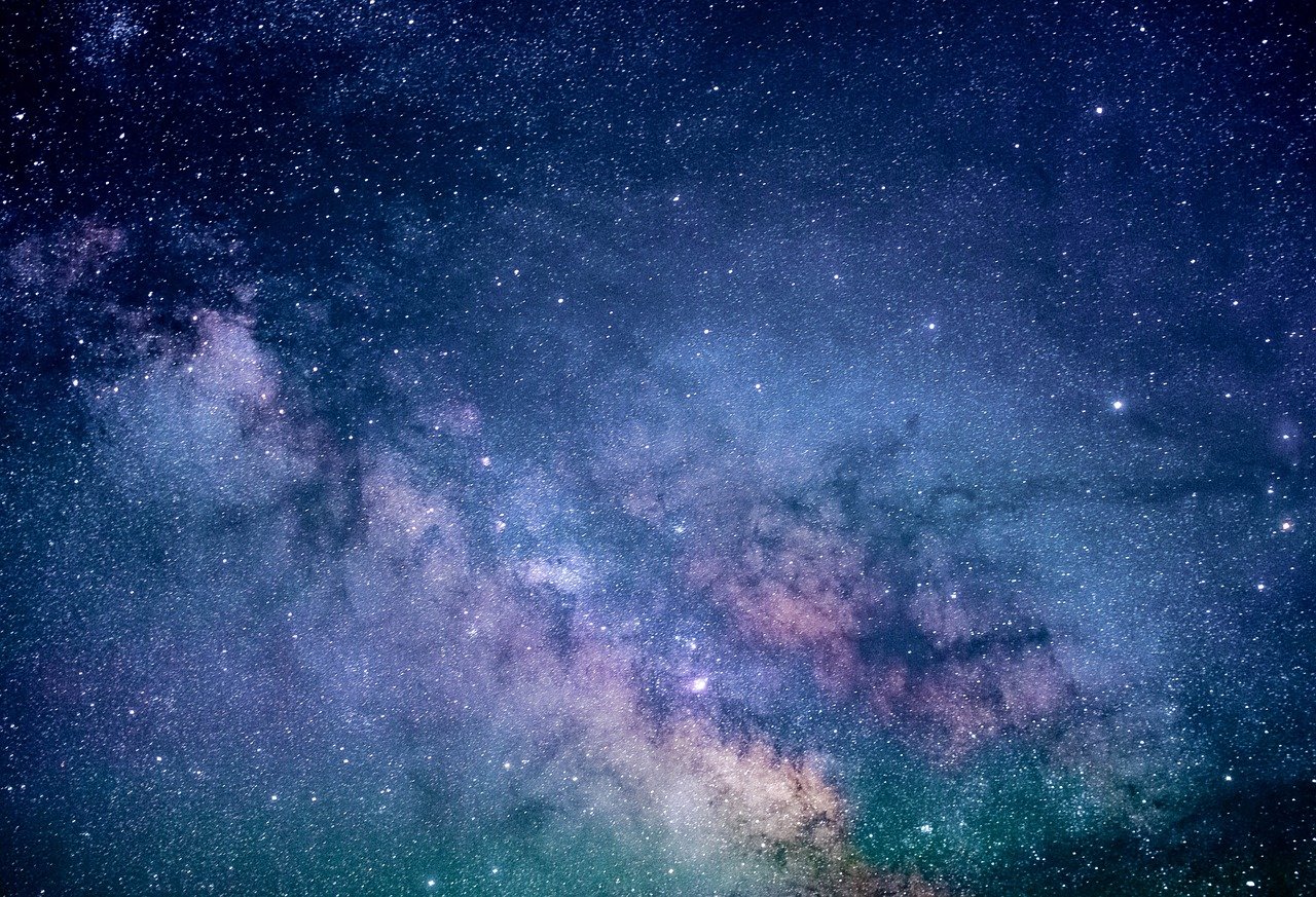 Effect of Ascendant in the twelfth house of the horoscope